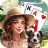 icon Solitaire(Solitaire TriPeaks Game) 1.0.26