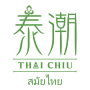 icon com.thaichiu(Thai Chiu
)