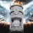 icon Frostpunk: The Board GameCompanion App(Frostpunk: TBG Companion App) 1.0.22