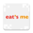 icon EatsME(eat's me
) 1.2.1