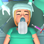 icon Master Doctor 3D(Master Doctor 3D: Ziekenhuisheld)