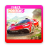 icon Forza Horizon 5 Walkthrough(Forza Horizon 5 Walkthrough
) 1.0