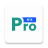icon ProKitBiggest Flutter UI Kit(ProKit Biggest Flutter UI Kit) 7.7.0