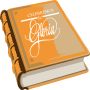 icon Himnario Celebremos (Himnario Celebremos
)