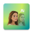 icon Photo Editor(AI-foto-editor en -effecten) 1.5.23