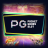 icon PG(PG Classic: Land Of Slot Game
) 2.0.0