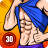 icon Abs Workout(Abs Workout - 30- Day Six Pack) 1.0.5
