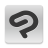 icon Clip Studio(Clip Studio Paint) 4.1.4