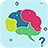 icon com.chebdev.trueorfalse(Waar of niet waar) 1.07