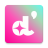 icon diggin(diggin') 1.0.10