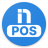 icon InLoya Business POS 1.1.2