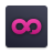 icon Loopad(Loopad - Music Beat Maker) 1.3.2