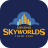 icon SkyWorlds(Genting Skyworlds
) 1.0.17