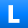 icon Lisny(Lisny - Podcast App, Player)