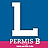 icon Permis B(Permis-B.be | De officiële) 3.2.1.0