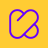 icon Kigo(Kigo-app) 2.1.1