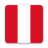 icon Peru Radios(Radio's van Peru | Muziek en meer) 4.23