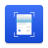 icon Document ScannerPhoto Scan(Documentscanner - Fotoscan) 1.0.50