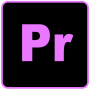 icon Premiere Clip(Premiere Clip: Guide for Adobe Premiere Rush
)