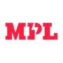 icon MPL Assistant(MPL-games - MPL Pro Verdien geld voor MPL-
)