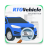 icon RTO Info(Voertuiginformatie-app) 42