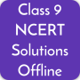 icon Class 9 All Ncert Solutions(Class 9 Alle NCERT-oplossingen)