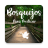 icon Bosquejos(Sketches To Preach) 1.4