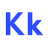 icon Kktechdata(Kk Techdata) 1.4