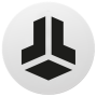 icon BitBoxApp(BitBoxApp
)