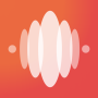 icon AudioTribe: Audiobooks & More (AudioTribe : Audioboeken en meer
)