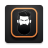 icon Haircuts(Herenkapsels en kapsels) 6.2.1