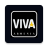 icon Taxi Viva Driver(Taxi Viva Chauffeur) 1.496.1