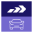 icon Multilease(Multilease | Voor leaserijders) 31103