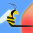 icon Help Me Tricky Story(Help Me: Lastig Verhaal) 1.54