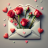 icon DIY Wishes(DIY-wensen Wenskaartenmaker) 6.6.0