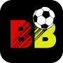 icon BB Sport Standings (BB Sport Standen
)