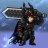 icon DarkClan(Dark Clan: Squad Idle RPG) 1.0.72