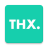 icon THX(THX.) 3.5.4