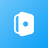 icon ru.holodilnik.android(KHOLODILNIK.RU: online apparatuur) 7.7.0