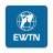 icon EWTN 9.06.000.0