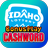 icon Cashword by Idaho Lottery(Cashwoord door Idaho Lottery) 2.2.1