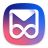 icon Temporary Email(Tijdelijke e
) 2.0.0