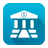 icon Bank Balance Check(Banksaldo controleren - All Bank
) 1.0