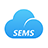 icon SEMS Portal(SEMS-portal) 3.6.7