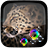 icon Leopard Live Wallpaper 3.7