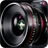 icon Best Camera(HD Camera Pro 2023) 10.1