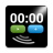 icon Stopwatch(Talking stopwatch multi timer) X.5.8