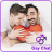 icon makefriend.boyahoy.gayfriendly(Gay Dating - Gay Live Video Chat-app
) 1.0