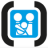 icon 2.1.8