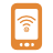 icon Com-Phone(Com-Phone Story Maker) 1.7.7